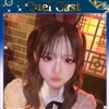 れあ