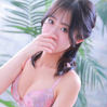 大城ゆみ