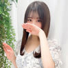 桜庭みみ