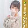 白崎こう