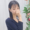 日向いおり