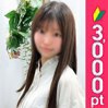 小林りす