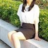 みさお
