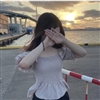 さくら