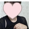 もも