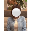 あん