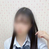 そふぃー