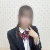 ひらり