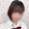 せりあ