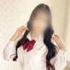 こと