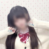 せいら