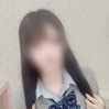 しずく