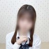 あいさ