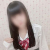 まのん