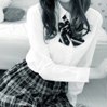 ともえ