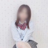つきみ