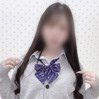 ゆま