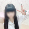 むむ