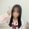 ちの