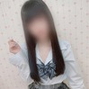 めいさ