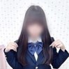 るの
