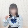 ゆうり