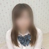 のあ