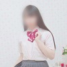 みおな