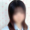 にき