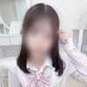 きき