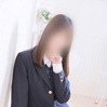 あいさ