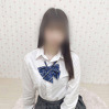 りんか