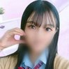 あまね