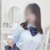 まりや