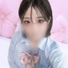 めあり