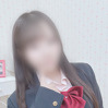 かんな