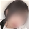 りんか
