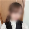 いろは