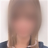 れあ