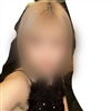 かほ