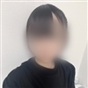 りま