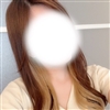 もね