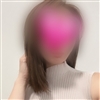 かなみ