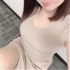 さな