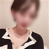 いとは