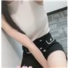 ひろ