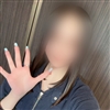 かなの