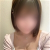 るあ