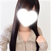 うたは
