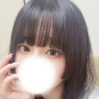 新人・ゆり